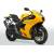 Produktbild Erik Buell Racing 1190RX (128 kW) [14]