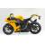 Produktbild Erik Buell Racing 1190RX (128 kW) [14]