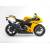 Produktbild Erik Buell Racing 1190RX (128 kW) [14]