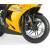 Produktbild Erik Buell Racing 1190RX (128 kW) [14]