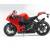 Produktbild Erik Buell Racing 1190RX (128 kW) [14]