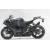 Produktbild Erik Buell Racing 1190RX (128 kW) [14]