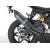 Produktbild Erik Buell Racing 1190RX (128 kW) [14]