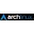 Arch Linux 2014 Testsieger