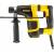 Produktbild DeWalt D25052K