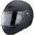 Produktbild Schuberth C3 Pro