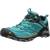 Produktbild Keen Marshall WP W