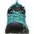 Produktbild Keen Marshall WP W