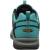 Produktbild Keen Marshall WP W