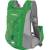 Produktbild Mammut MTR 201 Rucksack (7)