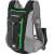 Produktbild Mammut MTR 201 Rucksack (7)