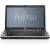 LifeBook A512 (A5120M7311DE)