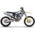 Produktbild Husqvarna Motorcycle FC 450