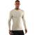 Produktbild Under Armour Men's ColdGear Tactical Long Sleeve Crew