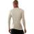 Produktbild Under Armour Men's ColdGear Tactical Long Sleeve Crew