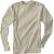 Produktbild Under Armour Men's ColdGear Tactical Long Sleeve Crew