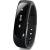 Produktbild Huawei Talkband B1