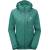 Produktbild Mountain Equipment Women's Aeon Jacket