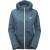 Produktbild Mountain Equipment Women's Aeon Jacket