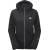 Produktbild Mountain Equipment Women's Aeon Jacket