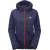 Produktbild Mountain Equipment Women's Aeon Jacket