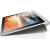 Produktbild Lenovo Yoga Tablet 10 HD+