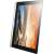 Produktbild Lenovo Yoga Tablet 10 HD+