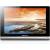 Yoga Tablet 10 HD+ WiFi+3G (16 GB)