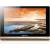 Produktbild Lenovo Yoga Tablet 10 HD+