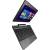 Produktbild Asus Transformer Book T100 (Intel Atom Z3740,1,33 GHz, 32 GB)