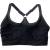 Produktbild Smartwool PhD Seamless Strappy Bra