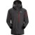 Produktbild Arc'teryx Theta SVX Jacket Men's