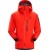 Produktbild Arc'teryx Theta SVX Jacket Men's