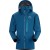 Produktbild Arc'teryx Theta SVX Jacket Men's