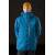 Produktbild Arc'teryx Theta SVX Jacket Men's