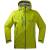 Produktbild Bergans Storen Jacket