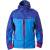 Produktbild Berghaus Men's Kangchenjunga II Gore-Tex Pro Jacket