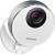 Produktbild Samsung SmartCam HD Pro