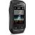 Produktbild Garmin Edge 510