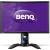 Produktbild BenQ PG2401PT