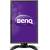 Produktbild BenQ PG2401PT