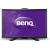 Produktbild BenQ PG2401PT