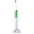 Sonicare HX3110