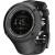 Produktbild Suunto Ambit2 R