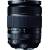 Produktbild Fujifilm Fujinon XF 18-135mm F3.5-5.6 R LM OIS WR