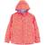 Produktbild Jack Wolfskin Girls Conkers Jacket