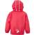 Produktbild Lego Wear Regenjacke Jean 206