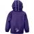 Produktbild Lego Wear Regenjacke Jean 206