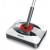 Produktbild Severin SQ 7200 Lithium Sweeper