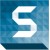 Snagit 3.1.0 (für Mac)